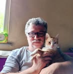 Halil Sahin - Facebook
