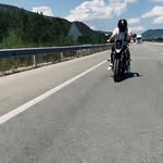 Halil Şahinbay - @halil.sahinbay - Instagram