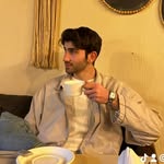 Halil Şahinoğlu - @halilsahinogluu - Instagram