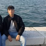 Halilşahin - @halilsahin351.80 - Instagram