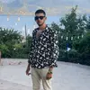 halilsahin - @halilsahin.41 - TikTok