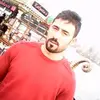 halilsahin - @halilsahin.51 - TikTok