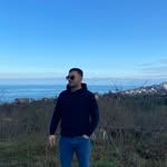 H.Ş - @_halilsahin_ - Instagram