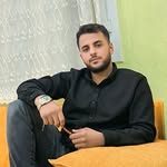 👉ＨＡＬİＬ ŞＡＨİＮ . 〆🦅 - @halil_sahin0180 - Instagram