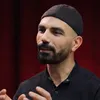 İbrahim Halil ŞAHİN - @psk_ihalilsahin - TikTok