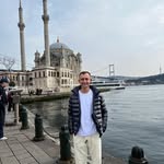 • 𝐇𝐚𝐥𝐢𝐥 𝐒̧𝐚𝐡𝐢𝐧 - @halilsahinq - Instagram