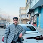 Halil  Sarıca - @halil36867 - Instagram