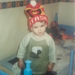 Halil Cumhur Sarıca - @hllcmhrsrc - Instagram