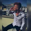 Halil İbrahim Sarıca - @halilibrahimsarica - TikTok