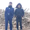 Halil sarica3 - @saricaa632 - TikTok