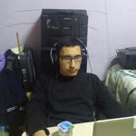 Halil Sarıca - @halilsarca - Instagram