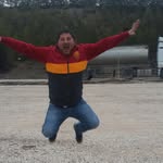Halil Sarıca - @_halilsarica_ - Instagram