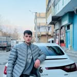 halil sarica, - @sarica.6343 - Instagram