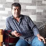 halil sarıca - @halil.sarica.63 - Instagram