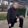 HALİL SARICA - @user5h4h - TikTok