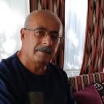 Halil Sarıca - @sarica0727 - Instagram