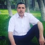 halil sarıca - @sarica2130 - Instagram
