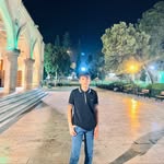 Halil Sarica - @x.sarica23 - Instagram