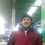 Halil Sarıca - @halilsarica_eses_26 - Instagram
