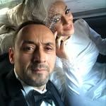 Halil Sarıca - @saricahalill - Instagram