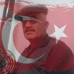 Halil Sarica - @sarica2538 - Instagram