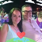 Halil Sarıca - @halil_sarica1 - Instagram