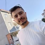 Halil Sarica - Facebook