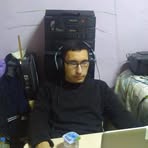 Halil Sarıca - Facebook