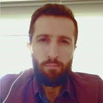 Halil SARICA - @halil_sarica - Instagram