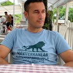 halil sarıca - @halil___sarica - Instagram