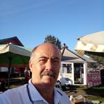 Halil Sarıca - @sarica3810 - Instagram