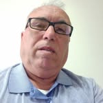 Halil Sarıca - @halilsarica20 - Instagram