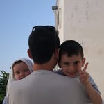 Halil Sarıca - @halilssarica - Instagram