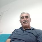 Halil Sarıca - Facebook