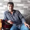 Halil Sarica - @halil.sarica33 - TikTok