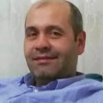 Halil Sarıca - @halil_saricaa - Instagram