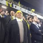 Halil Sarıca - @sarica1552 - Instagram