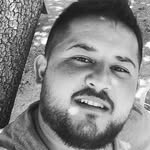 Halil Sarıca - @sarica_hll - Instagram