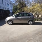 Halil Sarica - Facebook