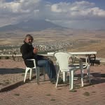 Halil Sarıca - @ressam.halil - Instagram