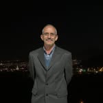 Halil Sarıca - @sarica7254 - Instagram