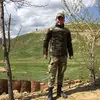 Halil Sarica - @halilsarica1 - TikTok