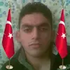 Halil Sarıca - @halilsarica5 - TikTok