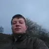 Halil Sarıca - @halilsarica4 - TikTok