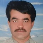 Halil Sarica - @halil.sarica.165 - Instagram