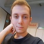 Halil Sarıca - @halil.sarica - Instagram