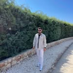 Halil Sarıca - @halilsrica - Instagram