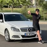 Halil SARICA - @qx_caq.63 - Instagram