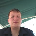 Halil Sarıca - @halilsarica.1 - Instagram