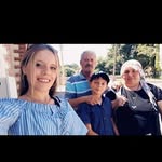 Halil Sarıca - @halilsarica75 - Instagram